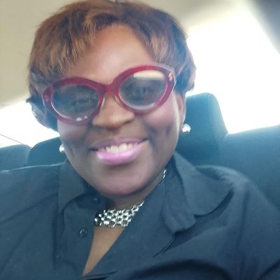 Jenn, 53
