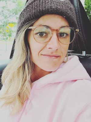 Mary, 30