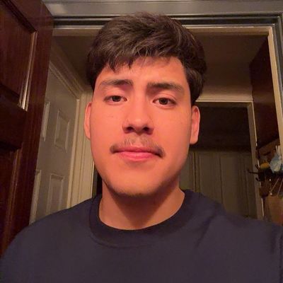 Jose, 23