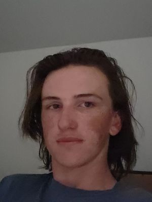 Matthew, 18