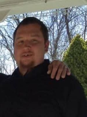 Thor, 34