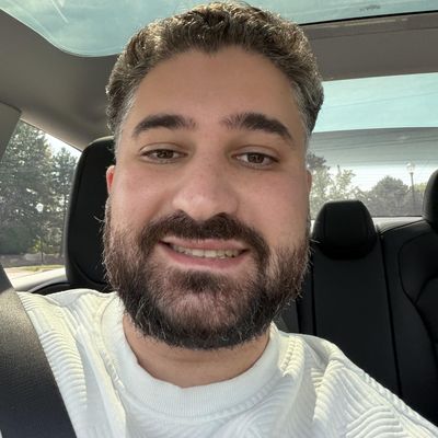 Romario, 28