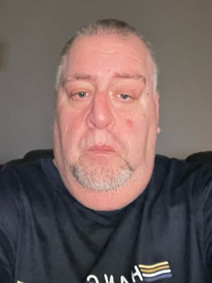 Brian, 56