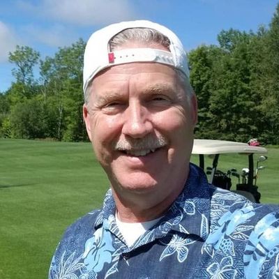 Joe, 64