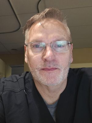 Chris, 47