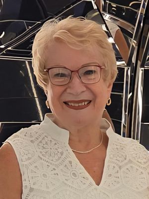 Pat, 78