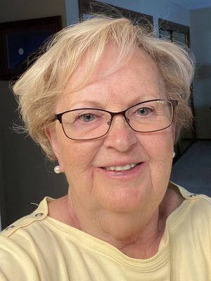 Anne, 81