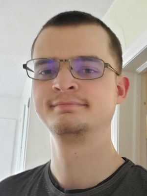 Prescott, 24