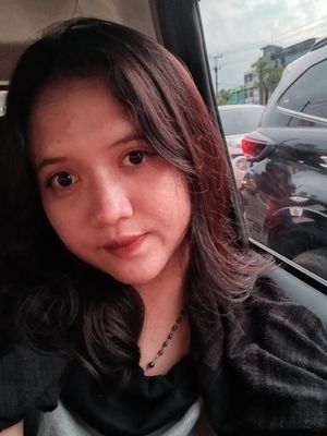 Lisa, 20