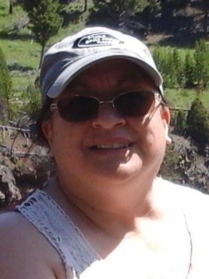 Michelle, 67