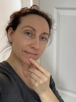 Janice, 50