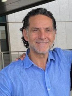 Alex, 55