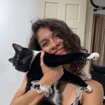 Elisa, 26