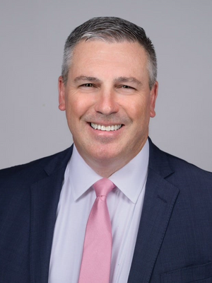 Craig, 53