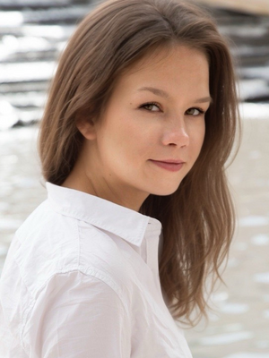 Ola, 28
