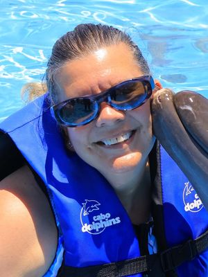Cath, 57