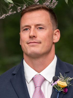 Greg, 30