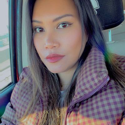 Dede, 38
