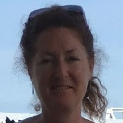 Chris, 62