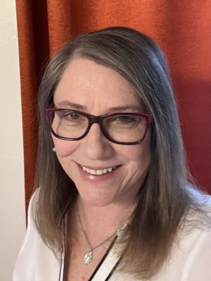 Sue, 58