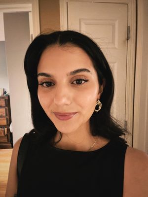 Isis, 24