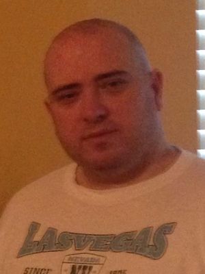 Dave, 51