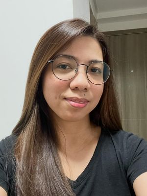Cel, 35