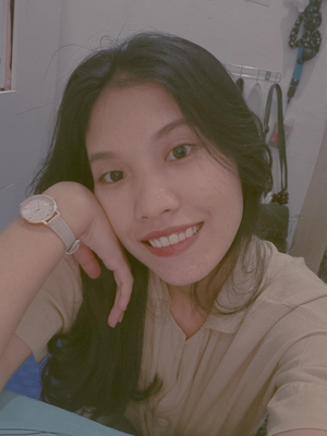 Harina, 27