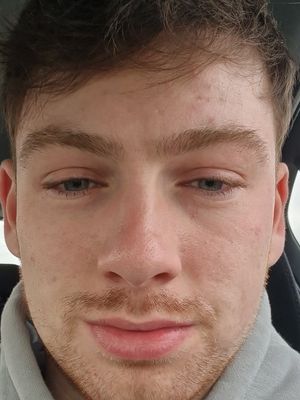 Iarfhlaith, 23