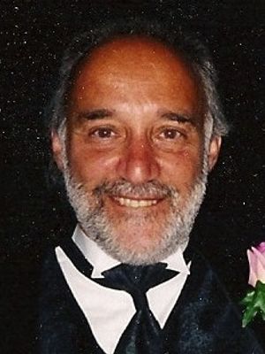 Stephen, 79