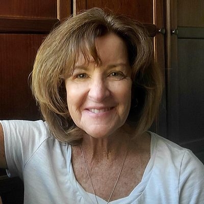 Lori, 67