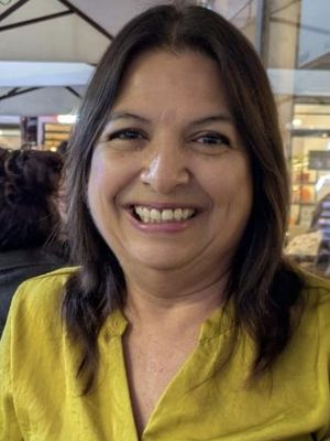Gisella, 67