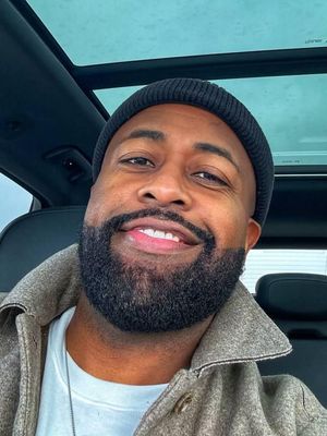 Kenneth, 50