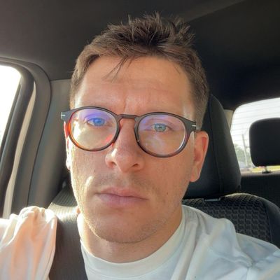 Trenton, 29