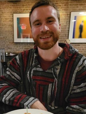 Matthew, 28