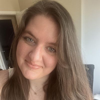 Mollyrose, 38