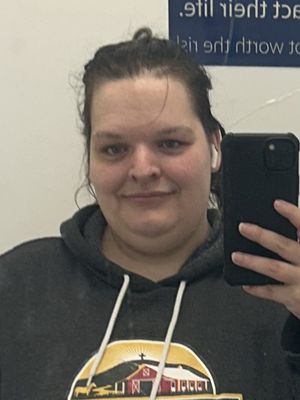Savannah, 30