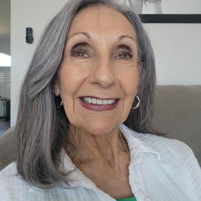 Lourdes, 74