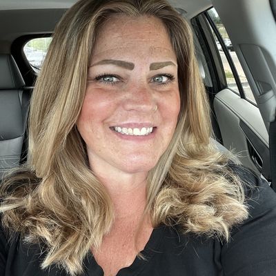Diedre, 44