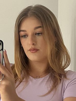 Oliwia, 20