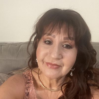 Tere, 65