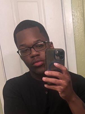 Dillan, 22