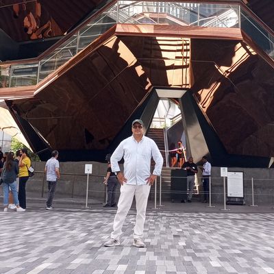Juan, 52