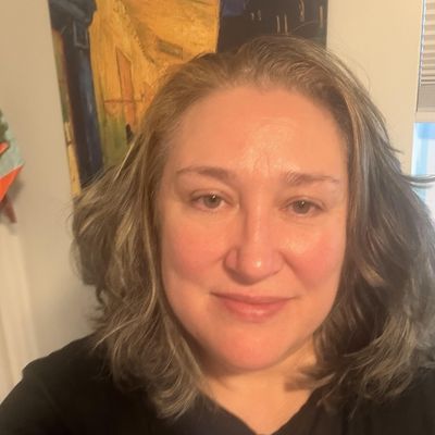 Shanna, 52
