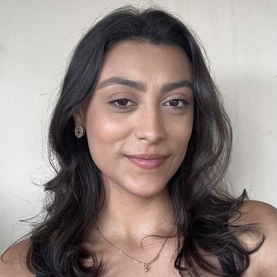 Lais, 22