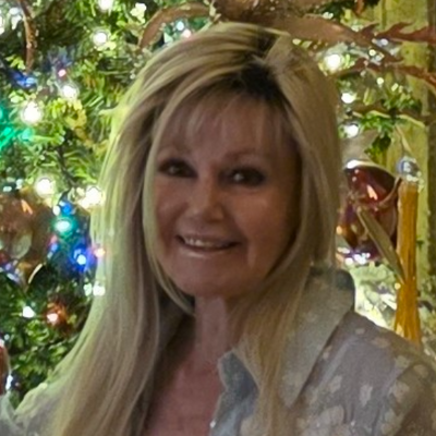 Jenni, 64