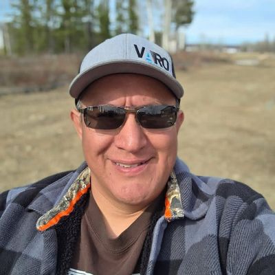 Albert, 50