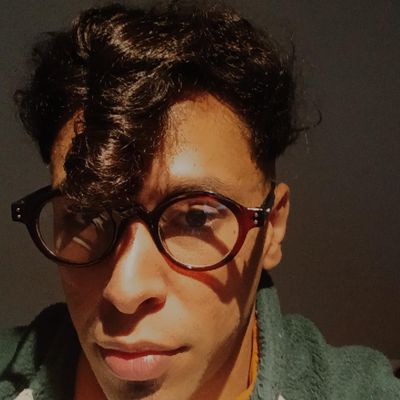 Santiago, 30