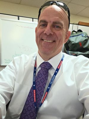 Jim, 50