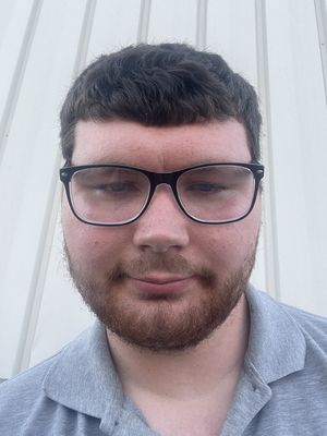 Heath, 25